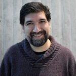 JUAN CARLOS ROJAS MAR