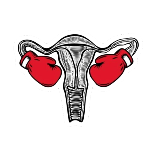 MALOS HOMBRES CHILE INFIELES MALOS PADRES