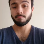 JUAN CARLOS ROJAS MAR